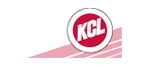 KCL/可兹尔